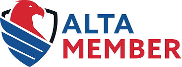 ALTA