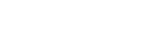 Commonwealth Escrow & Title Services