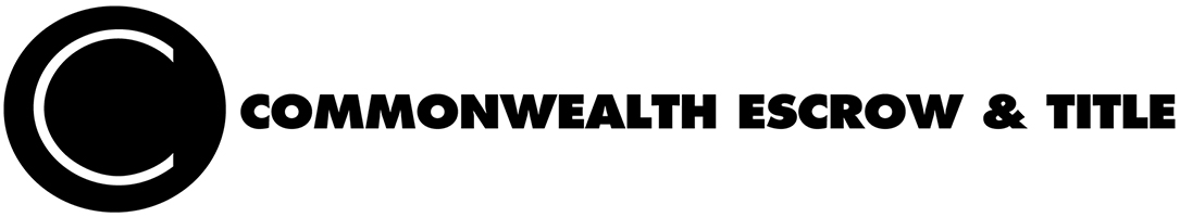 Richmond, VA Title Company | Commonwealth Escrow & Title Services, Inc.