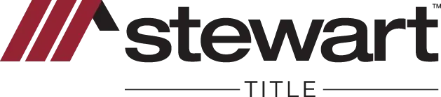Stewart Title Guaranty Company